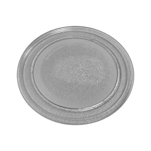 Тарелка для микроволновой печи Mystery MTY-MW-004/1