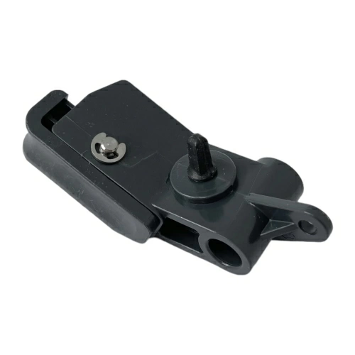 Кронштейн заварочного узла для кофемашины DeLonghi 7313214521