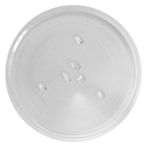 Тарелка для микроволновой печи Samsung DE74-20102B