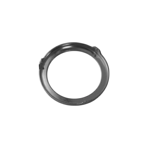 Металлическое кольцо шнека мясорубки Braun 7002710