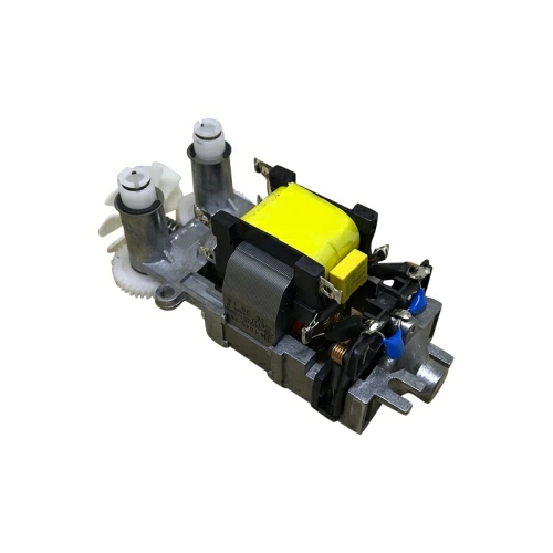 Двигатель для миксера Polaris 000867