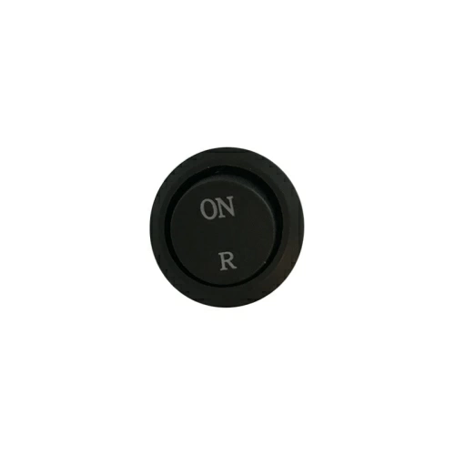 Кнопка  для  Polaris PMG 1726 