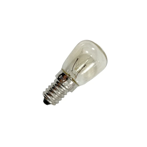Лампочка  для  Gorenje RBI4180BW 