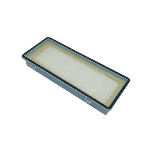 HEPA фильтр к пылесосу LG ADQ56691101
