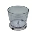 Чаша для блендера Scarlett SC-HB-002 (толстый шток)