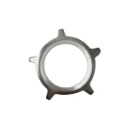 Гайка для мясорубки Scarlett SC-MG45S53