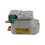 Таймер оттайки для холодильника LG TMDE706SC