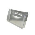 Панель ящика для холодильника Indesit 385672