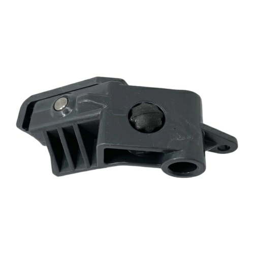 Кронштейн заварочного узла для кофемашины DeLonghi 7313214521