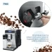 Заварочный блок для кофемашины DeLonghi 7313251451