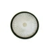 HEPA фильтр для пылесоса Polaris 008309