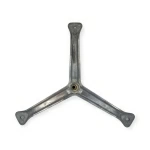 Крестовина бака для стиральной машины Indesit 089734