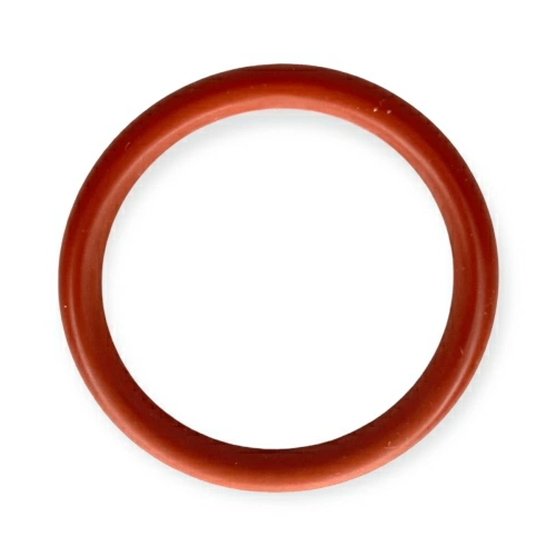 Уплотнительное кольцо для кофемашины Philips 996530059406