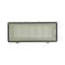 HEPA фильтр к пылесосу LG ADQ56691101