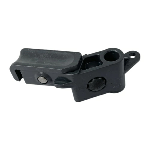 Кронштейн заварочного узла для кофемашины DeLonghi 7313214521