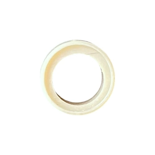 Втулка термоблока для кофемашина Delonghi 5332239300