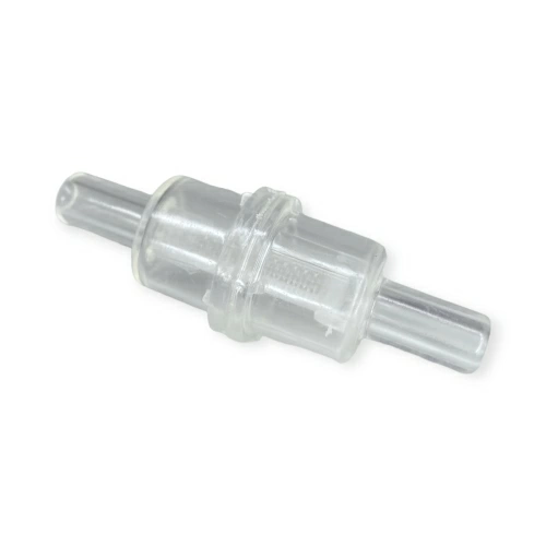 Фильтр очистки воды для кофемашины Philips 144650300