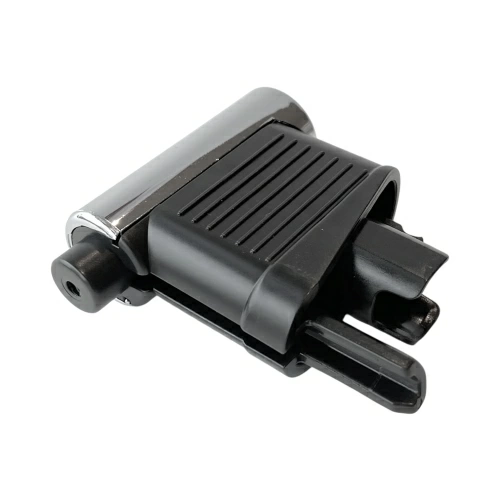 Узел подачи горячей воды для кофеварки DeLonghi 5513222931