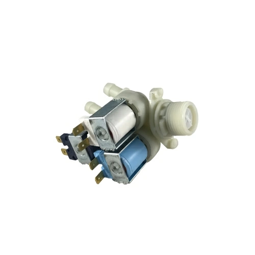 Электроклапан  для  Hoover WDYN458A80 