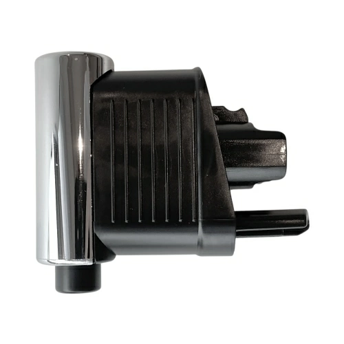 Узел подачи горячей воды для кофеварки DeLonghi 5513222931