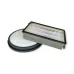 Комплект фильтров для пылесоса Rowenta ZR005901