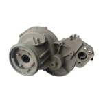 Редуктор для мясорубки Moulinex SS-193346