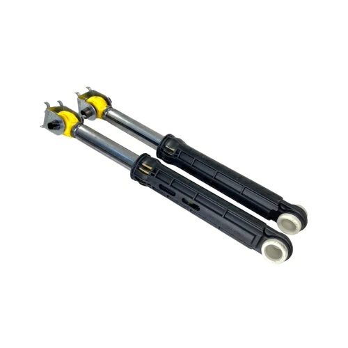 Амортизатор для стиральной машины Ariston, Indesit 196002 (гаситель колебаний)