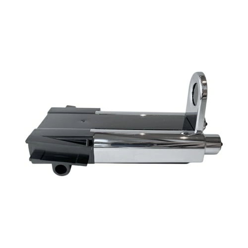 Дозатор подачи кофе для кофемашины DeLonghi 7313212901