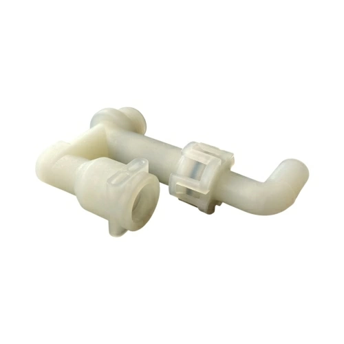 Предохранительный клапан для кофемашины DeLonghi 7313219431