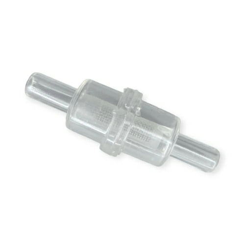 Фильтр очистки воды для кофемашины Philips 144650300