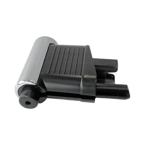 Узел подачи горячей воды для кофеварки DeLonghi 5513222931