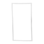 Уплотнитель двери холодильника Stinol, Ariston, Indesit (1100х570 мм) 854017