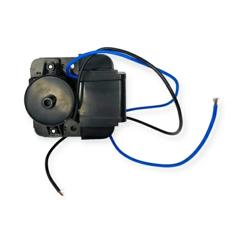 Мотор вентилятора холодильника Whirlpool 481936170011