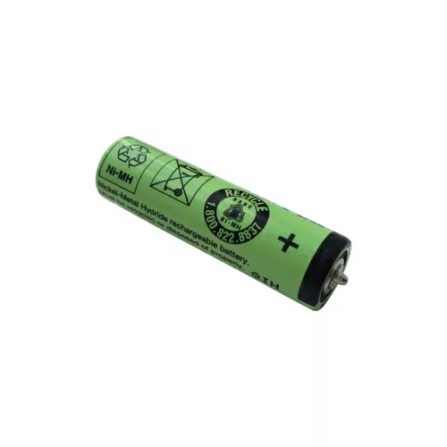 Аккумулятор для электробритвы Браун 7030923