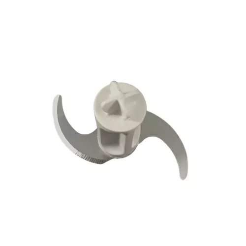 Нож для блендера Moulinex MS-0695638