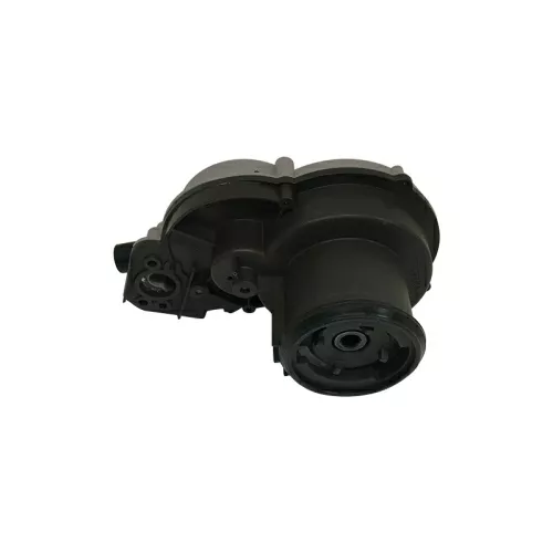 Редуктор для мясорубки Moulinex SS-193346