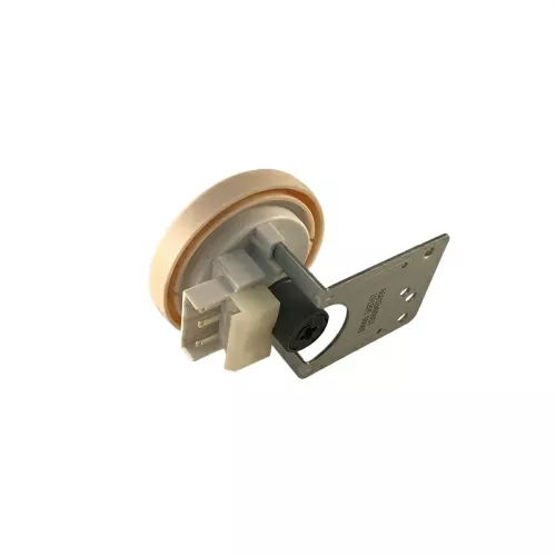 Датчик уровня (реле, прессостат) воды стиральной машины LG 6601EN1006E