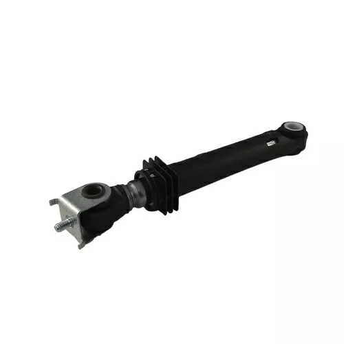 Амортизатор для стиральной машины Атлант 120N 908092002860 (гаситель колебаний)