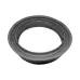 Манжета люка стиральной машины Bosch, Siemens 361127