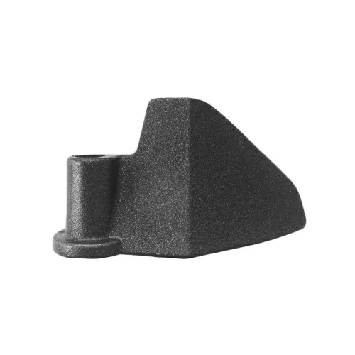 Лопатка-тестомешалка для хлебопечки Scarlett SC-BM-002