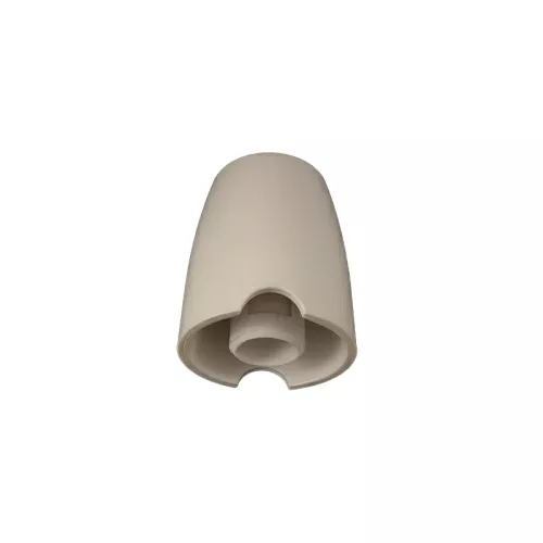 Редуктор венчика для блендера Scarlett SC-HB-011 (старого образца белый)