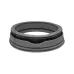Манжета люка стиральной машины Bosch, Siemens 354135