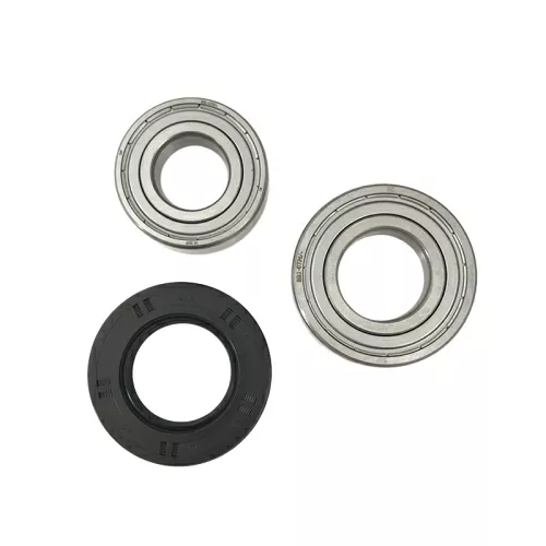 Ремкомплект для стиральной машины Bosch 00425641