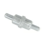 Фильтр очистки воды для кофемашины Philips 144650300