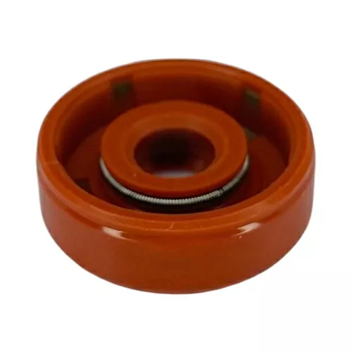 Сальник для хлебопечки 8x22x7