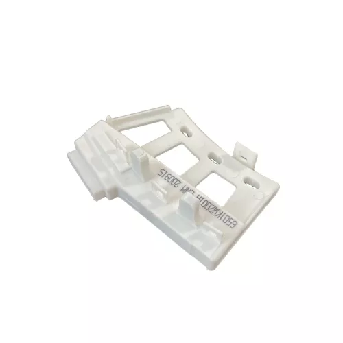 Датчик холла двигателя стиральной машины LG 6501KW2001A (таходатчик)