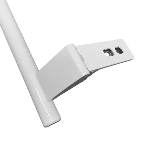 Ручка двери холодильника Liebherr (комплект 2 шт.) 9086742