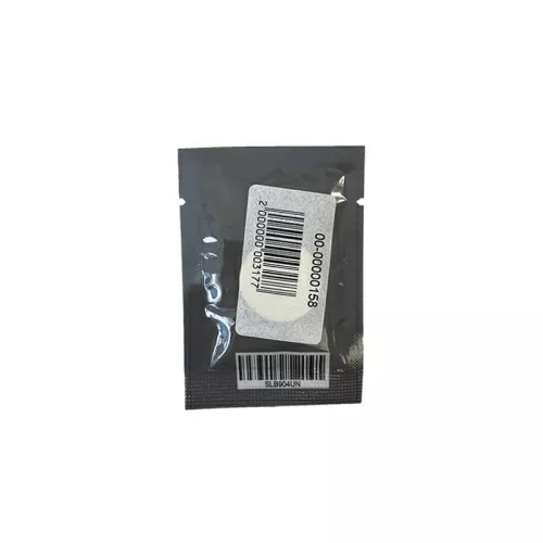 Смазка для сальников в пакетике (5 г)