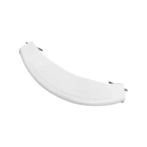 Ручка люка стиральной машины Bosch, Siemens 266751