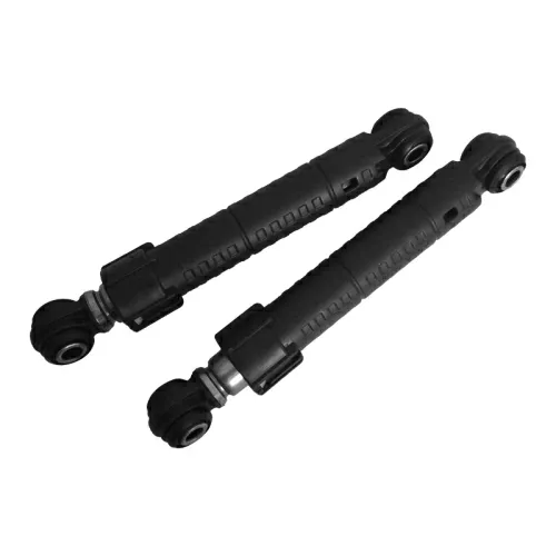 Амортизатор для стиральной машины Bosch 439565 (гаситель колебаний)